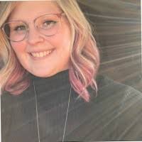 100+ "Vicich" profiles