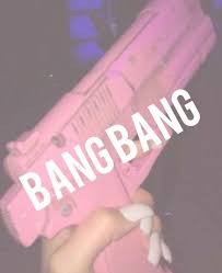 Aesthetic Wallpaper Edgy Baddie Aesthetic Background Andriblog001 In 2020 Edgy Wallpaper Bad Girl Wallpaper Bad Girl Aesthetic