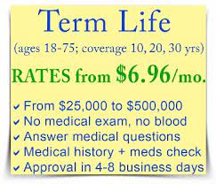 Open access plus health plans allow you to choose your health care providers that work best for you. Lowest Cost Life Insurance Opencare Final Expense Plans For Seniors Opencareseniors 321 300 1446