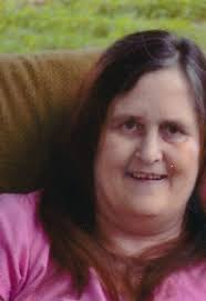 Shelly Ogden Obituary April 14, 2022