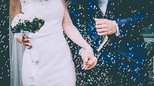 With adam sandler, drew barrymore, christine taylor, allen covert. Lettera Allo Sposo Il Giorno Del Matrimonio Cosa C E Da Sapere