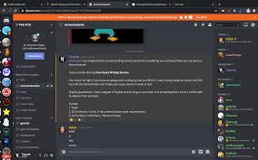 Jul 13, 2021 · on the other hand, you can find free minecraft server hosting online as a lot of companies want people to use their free resources. Free Essay Writing Service Hypixel Minecraft Server And Maps