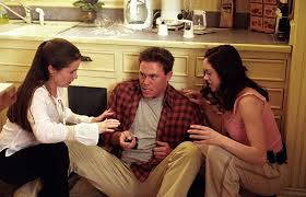 Charmed est une série d'origine américain réalisée par constance m. Charmed Saving Private Leo Tv Episode 2002 Imdb