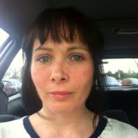 30+ "Tracy Jameson" profiles