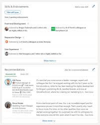 Noiembrie 25, 2016decembrie 7, 2016 admin. Model Cv Cv Ul Care Aduce Interviul AngajeazÄƒ Te Rapid Viorel Mocanu