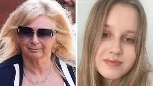 Madeleine McCann suspect release date pushed back