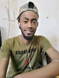 Ludovich Konnekcion Kande