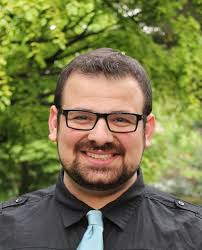 Don Bosco Haus Wien aus Penzing