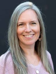 Parent Coaching Institute: Find a Coach: Stacey Dunbar