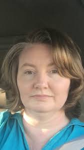 Obituary information for Stacy Lacarol Styles