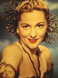 What is your favorite film by the director?