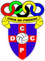 This free logos design of clube desportivo cova da piedade logo eps has been published by pnglogos.com. Cova De Piedade Portugal Team Information