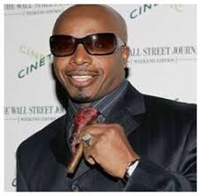 DOES anyone know who these people are? They graduated from apex beauty  culture school for blacks in Philadelphia I believe 1949 one of them was my  father James Rufus Cosby.