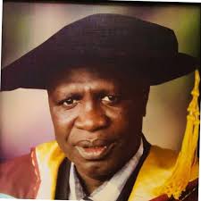 ABU @62: Giant, still briskly walking in the right