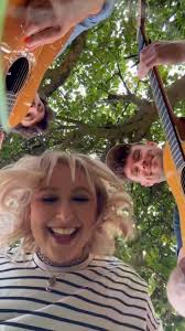 ✨ I’m heading out