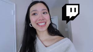 Twitch Streamer imjasmine Banned After Accidental Nudity During Bathtub  Stream