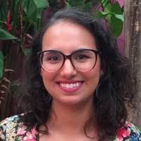 PDF) CRÍTICA FEMINISTA E A PARTICIPAÇÃO DAS MULHERES NA POLÍTICA  BRASILEIRA: DEMOCRACIA PARITÁRIA DE GÊNERO COMO DIREITO