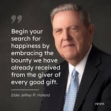 Do not destroy a life that Christ gave His life to preserve. You can bear  the struggles of this mortal life because we will help you bear them. You  are stronger than