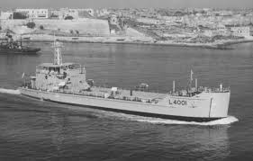 Image result for HMS agedabia