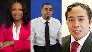 Vallejo City Council candidates raise combined $5K