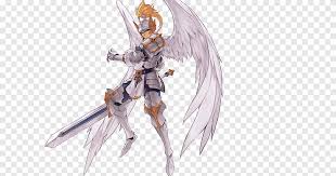 This is not another watch me draw tutorial that does not help you learn the process of character concept design. Seven Knights Concept Art Character Drawing Knight Game Fictional Character Png Pngegg