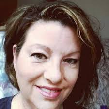 Myra Boyd's Instagram, Twitter & Facebook