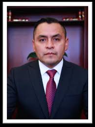 2021. AÑO DE LA CONSUMACIÓN DE LA INDEPENDENCIA Y LA GRANDEZA DE MÉXICO”