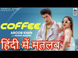 Nespresso creatista plus by sage. 899mq2i8gmrurm