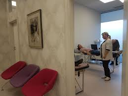 Gaseste mai sus informatii despre reteaua de sanatate regina maria prezentata cu orarul sau programul de lucru, numarul de telefon, adresa si alte informatii legat de aceasta companie de web design. ReÈ›eaua De SÄƒnÄƒtate Regina Maria A Organizat In TimiÈ™oara A Doua Campanie De Donare De Sange In Policlinica Din PiaÈ›a 700