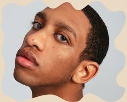 The Byrdie Boy's Guide to Nose Hair Removal