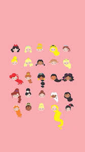 Pin De Jocelin Valdes En Disney Cool Stuff Fondo De Pantalla Princesas Fondo De Pantalla Princesa Disney Fondos De Princesas Want to see more posts tagged #fondos de pantalla? fondo de pantalla princesa disney