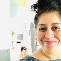 100+ "Madeline Thompson" profiles