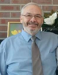 Obituary information for David Lynn Graham