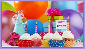 Touch device users, explore by touch or. Joyeux Anniversaire Bonne Ou Bon Anniversaire Fete Images Carte Proverbes Photos Facebook