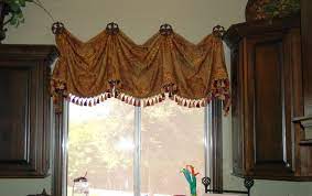 Find the perfect decorative accents at hayneedle, where you can buy online while you explore our room designs and curated looks for tips, ideas & inspiration to help you along the way. Xfinity Com Search Tuscan Style Tuscan Decorating Tuscan Window Treatments