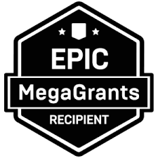 With these game logo png images, you can directly use them in your design project without cutout. Epic Megagrant From Epic Games Will Support Development Of Xr Projects Using Unreal Engine Center For Academic Innovation