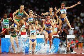 We did not find results for: Female Steeplechasers Posts Facebook