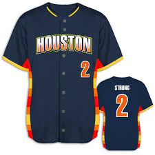 Basketball Jersey Design Black And Yellow Elite Custom Sublimated Baseball Uniforms Online Builder Tsp Baseball Uniforms Custom Baseball Jersey National Baseball League