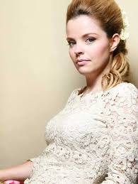 Maquilladora profesional Barcelona