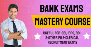 Securing a bank job and getting placed in the banking sector has been one of the most sought after career streams for more than a decade now. Bank Exam Preparation Archives Mudraa Careers