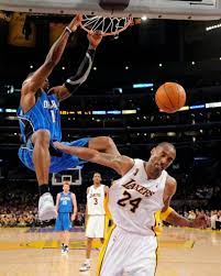 Top 10 Funny Moment In Basketball Game Will Make Us Can T Stop Laughing Basketball Funny Nba Funny Moments Nba Funny