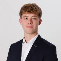 7500+ "Röll" profiles