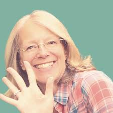 Helene Moore at Mama & Me (@helenemooreatmamaandme.co.uk) • Facebook