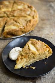 French Apple Cake Recipe French Apple Cake Desserts Apple Cake Recipes