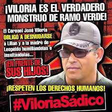 Gloria Rivas (@gloriarivasm)