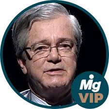 Roberto Rosas no Migalhas