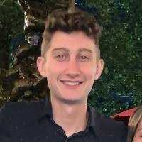 80+ "Blose" profiles