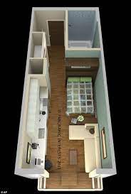 How to furnish and decorate a small japanese apartment don't turn to the dark side. Small Japanese Apartment Layout Novocom Top