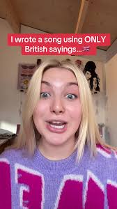 Horrid Henry Theme Song Inspired by Growing Up in the 2000s