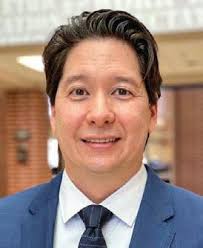 January 2023 Southwestern Musician by Texas Music Educators Association